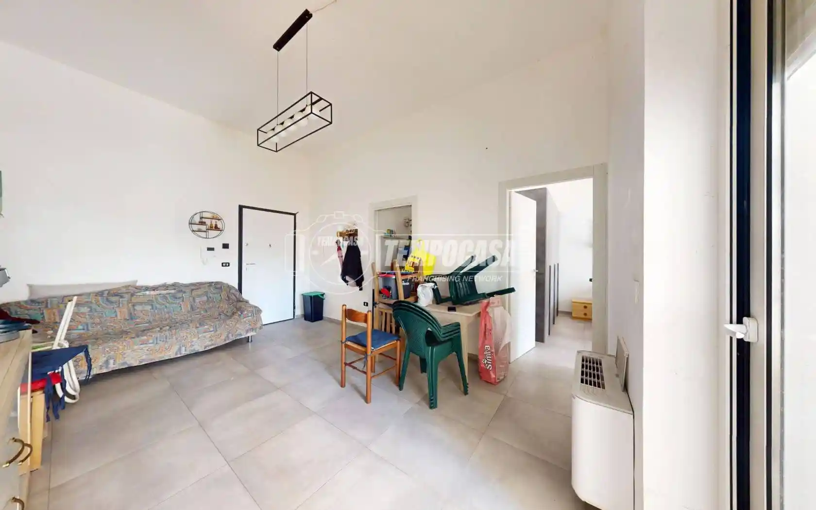 Appartamento in vendita a Lecce