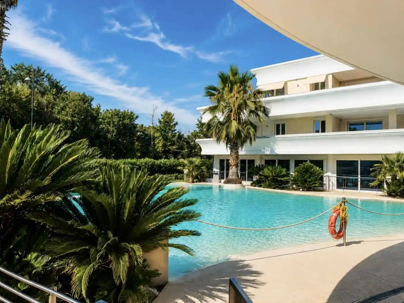Appartamento in vendita a Desenzano del Garda