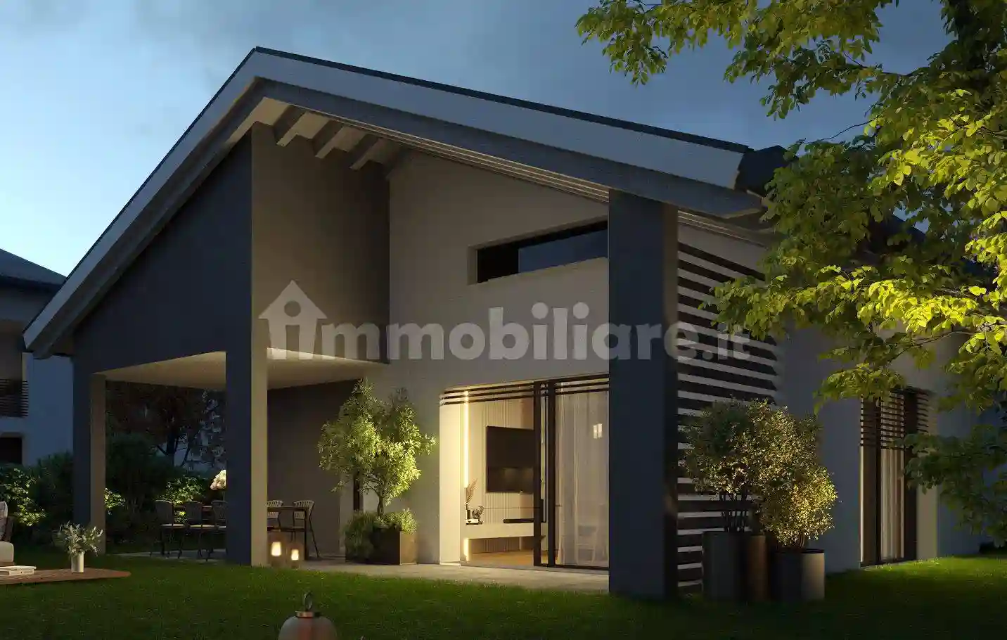 Progetto - foto 2