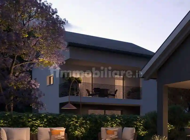Progetto - foto 3