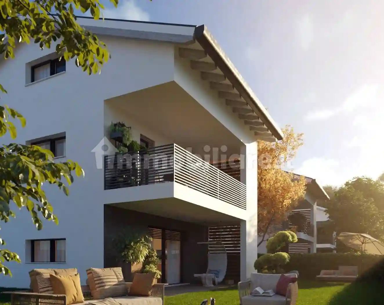 Progetto - foto 5