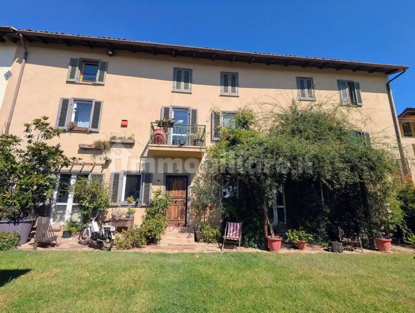 Rustico - Casale - foto 4