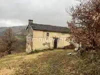 Rustico - Casale in vendita a Sestola