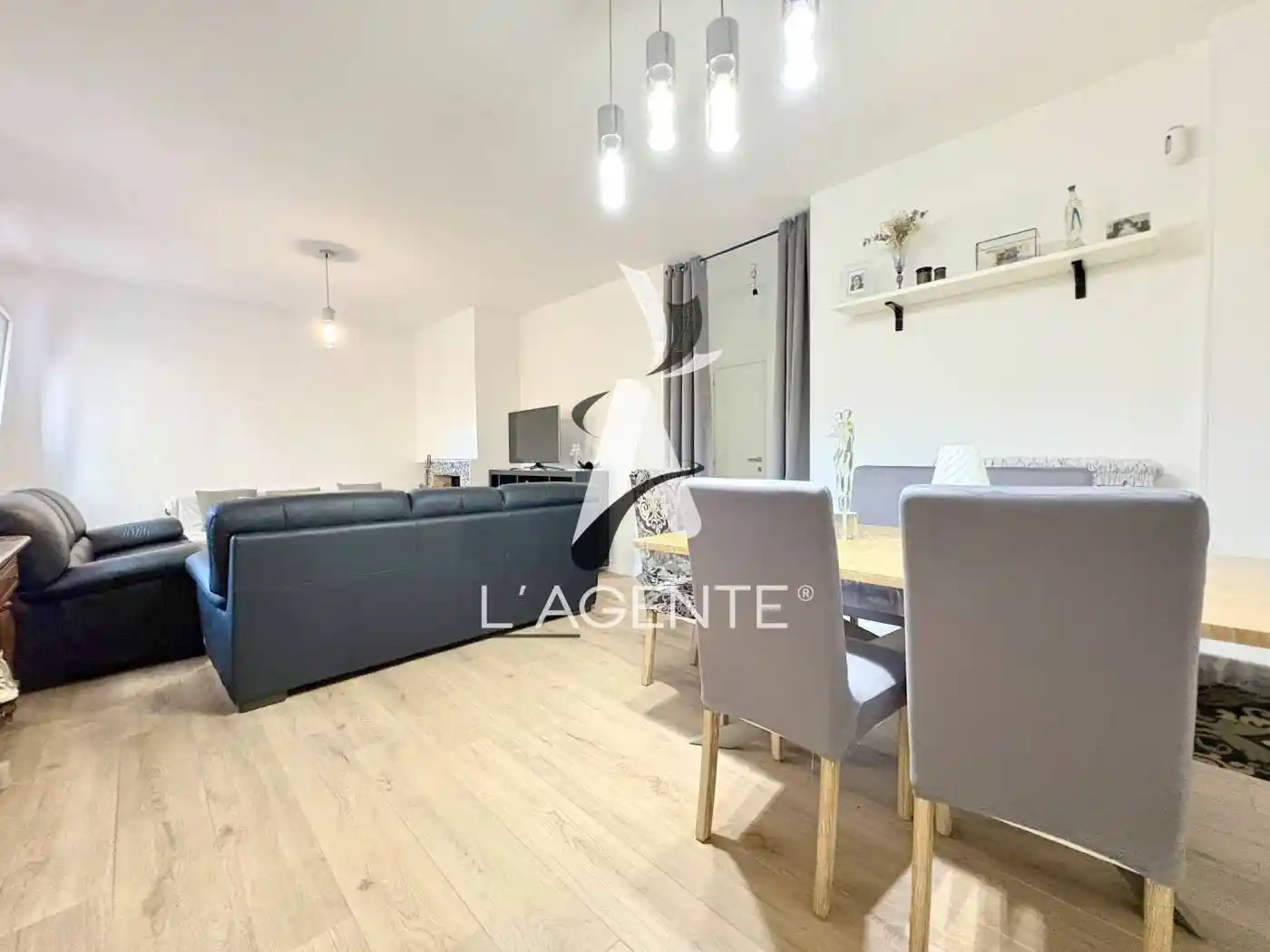 Villa in vendita a Venezia