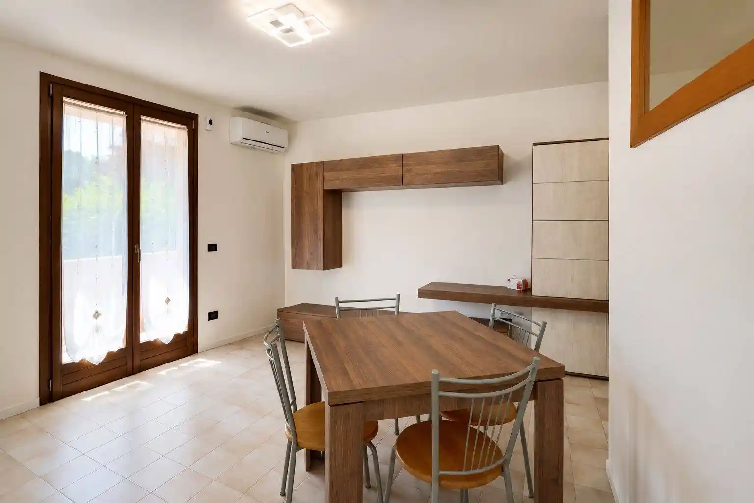 Appartamento in vendita a Desenzano del Garda