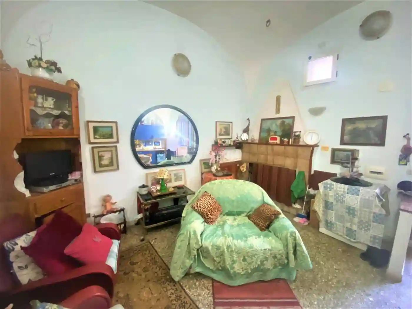 Casa indipendente - foto 5