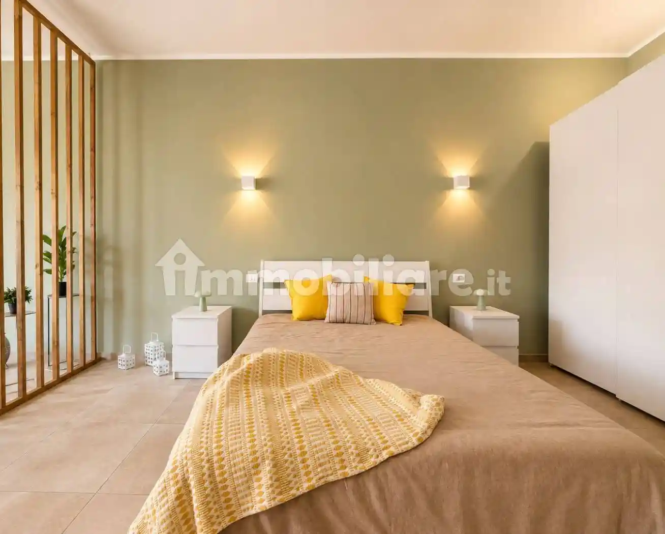 Appartamento in vendita a Ravenna
