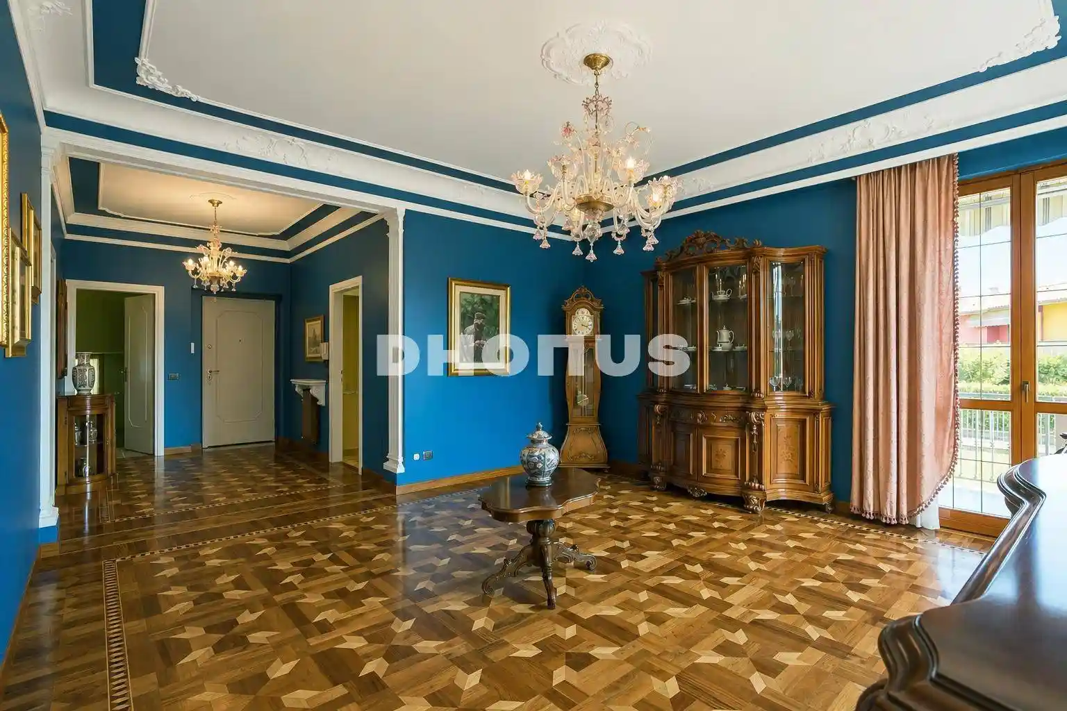 Villa in vendita a Verdellino