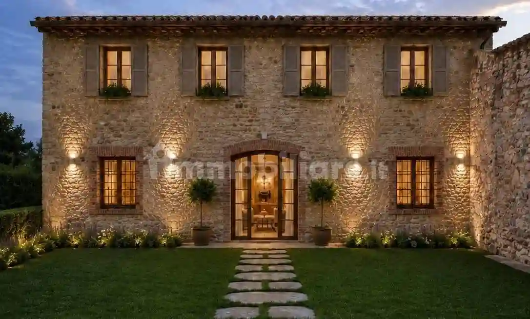 Rustico - Casale - foto 3