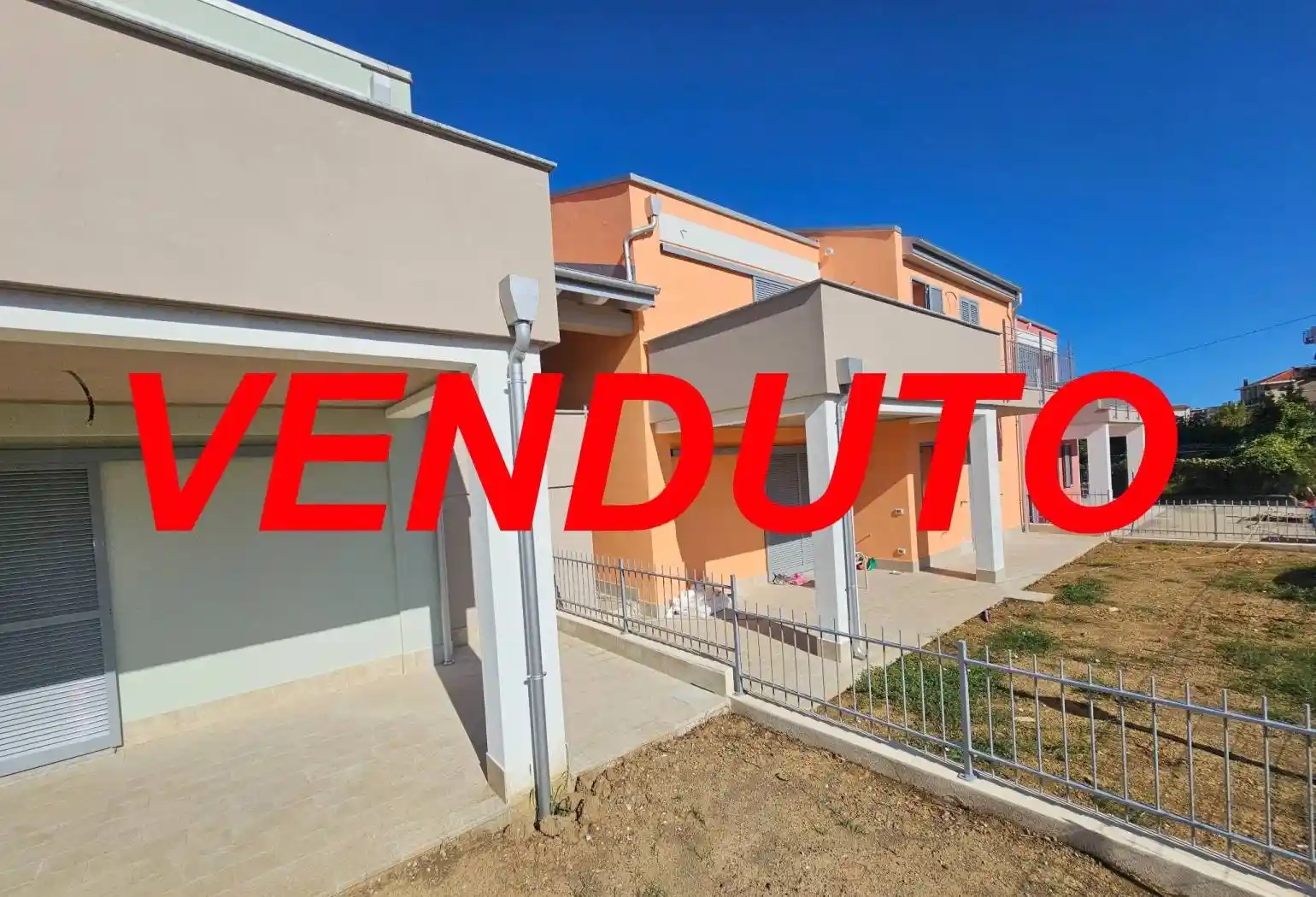 Appartamento in vendita a Diano Marina