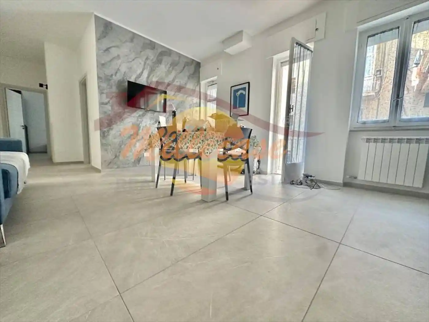 Appartamento in affitto a Siracusa