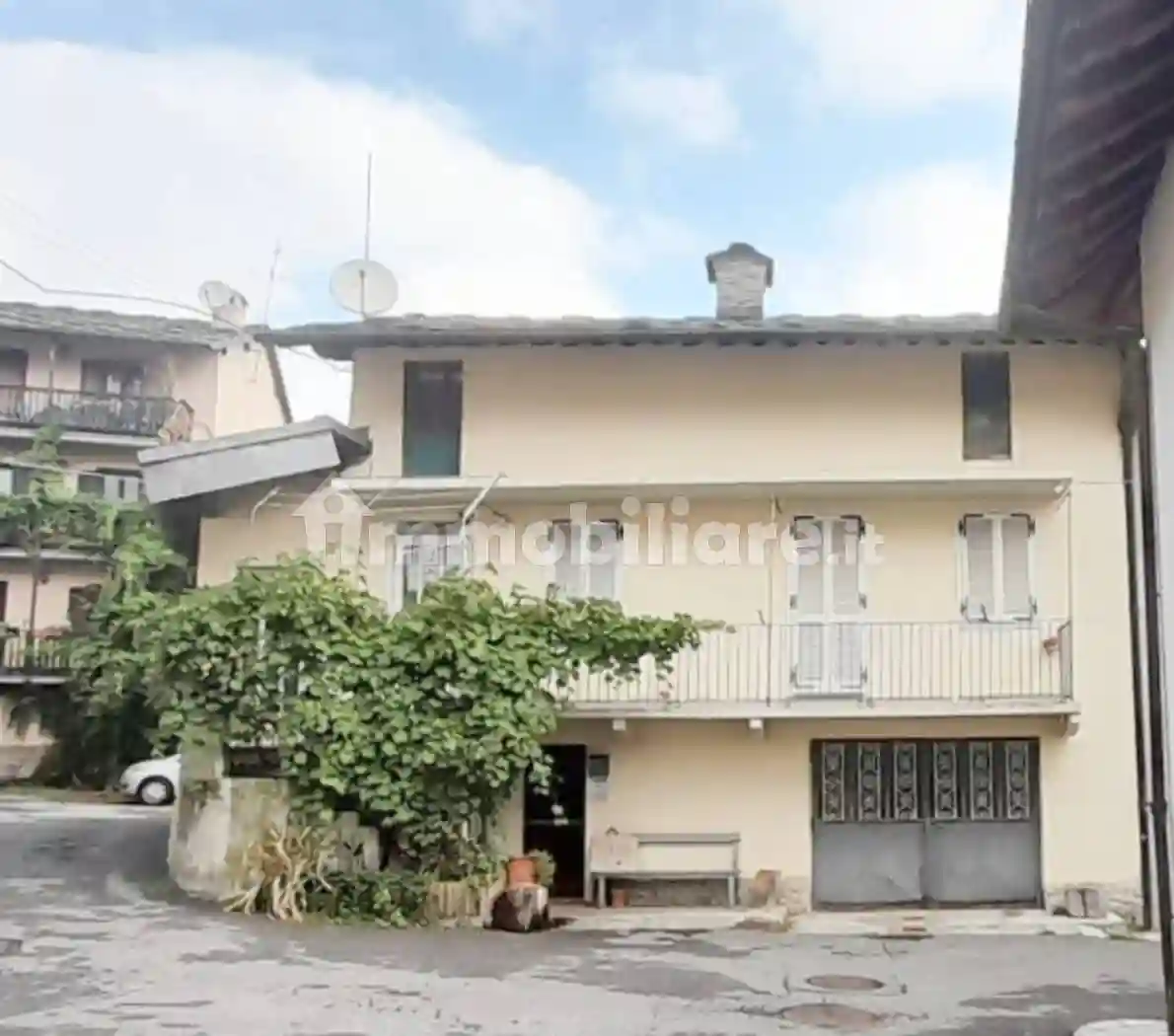 Casa indipendente - foto 3