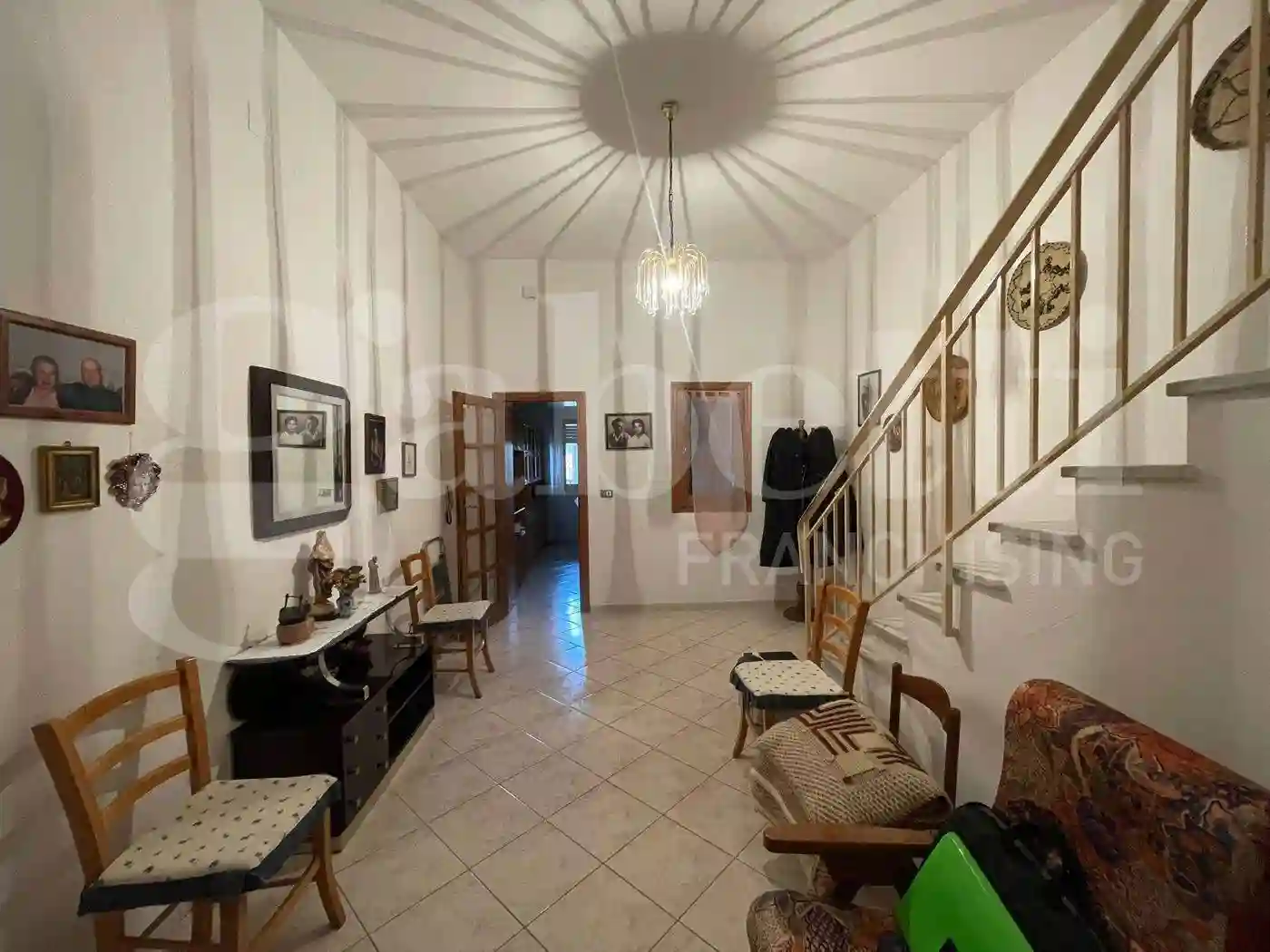 Casa indipendente - foto 4