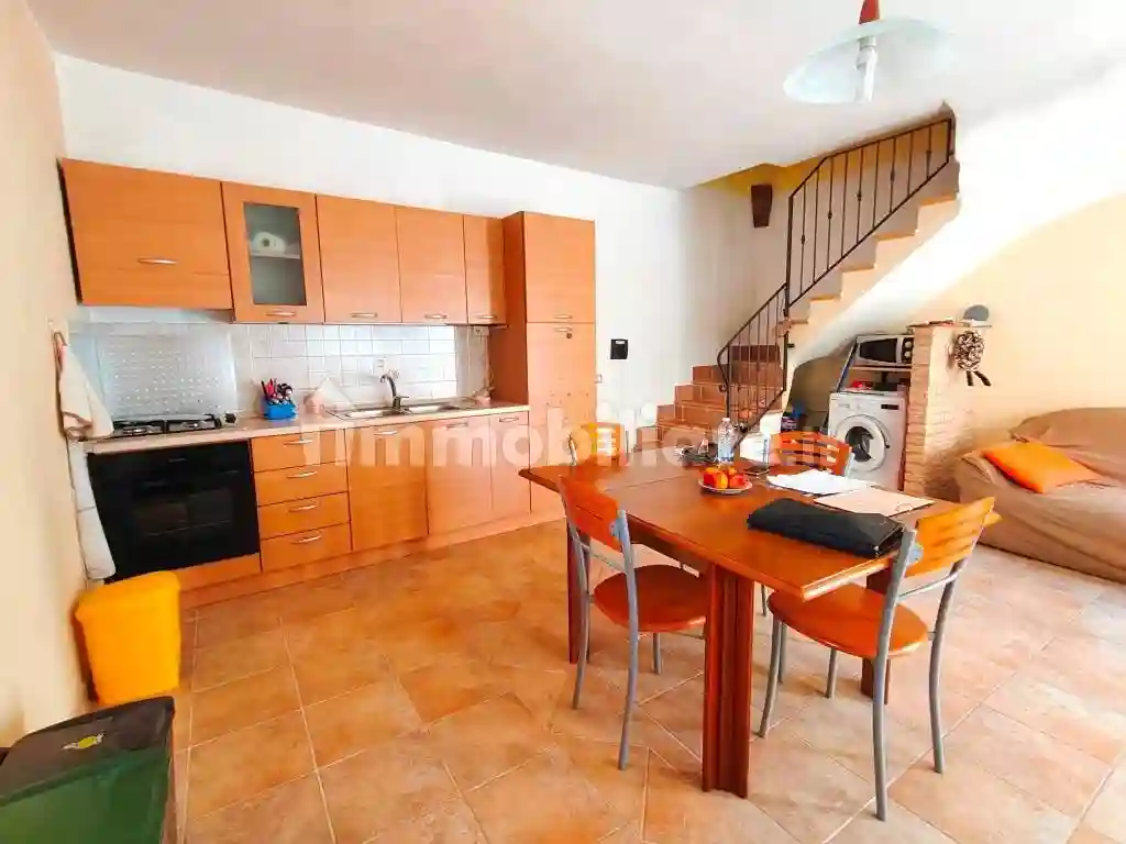 Casa indipendente - foto 5