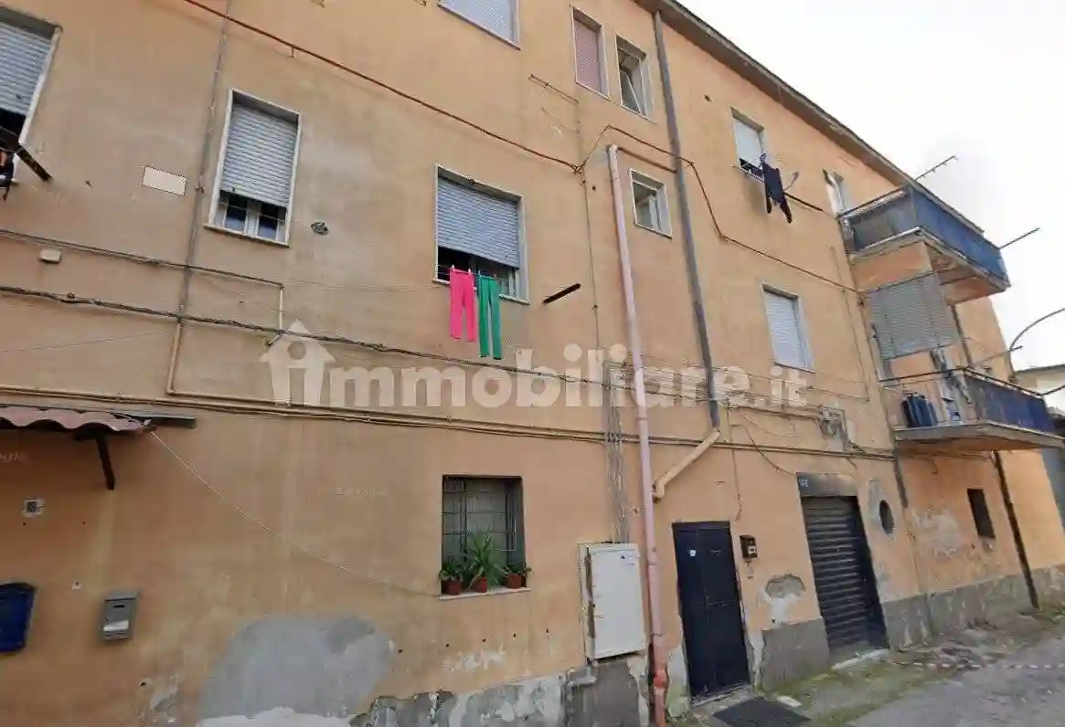 Palazzo - Edificio - foto 4