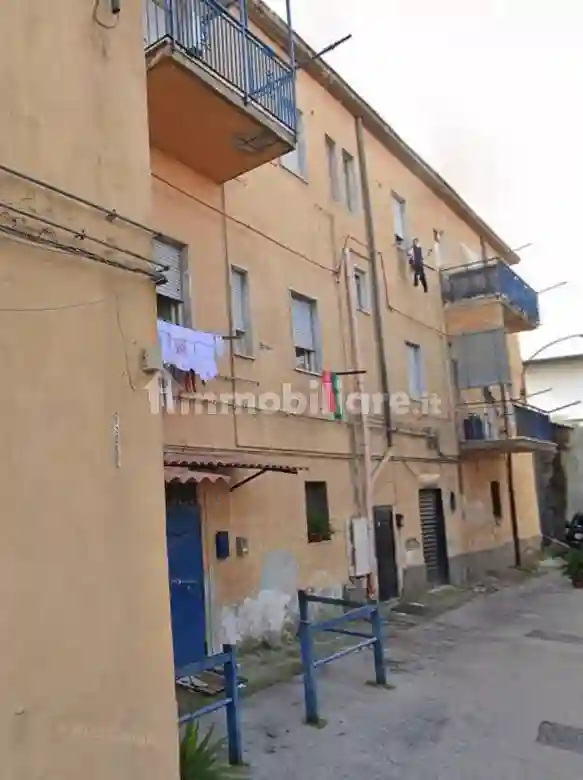 Palazzo - Edificio - foto 5