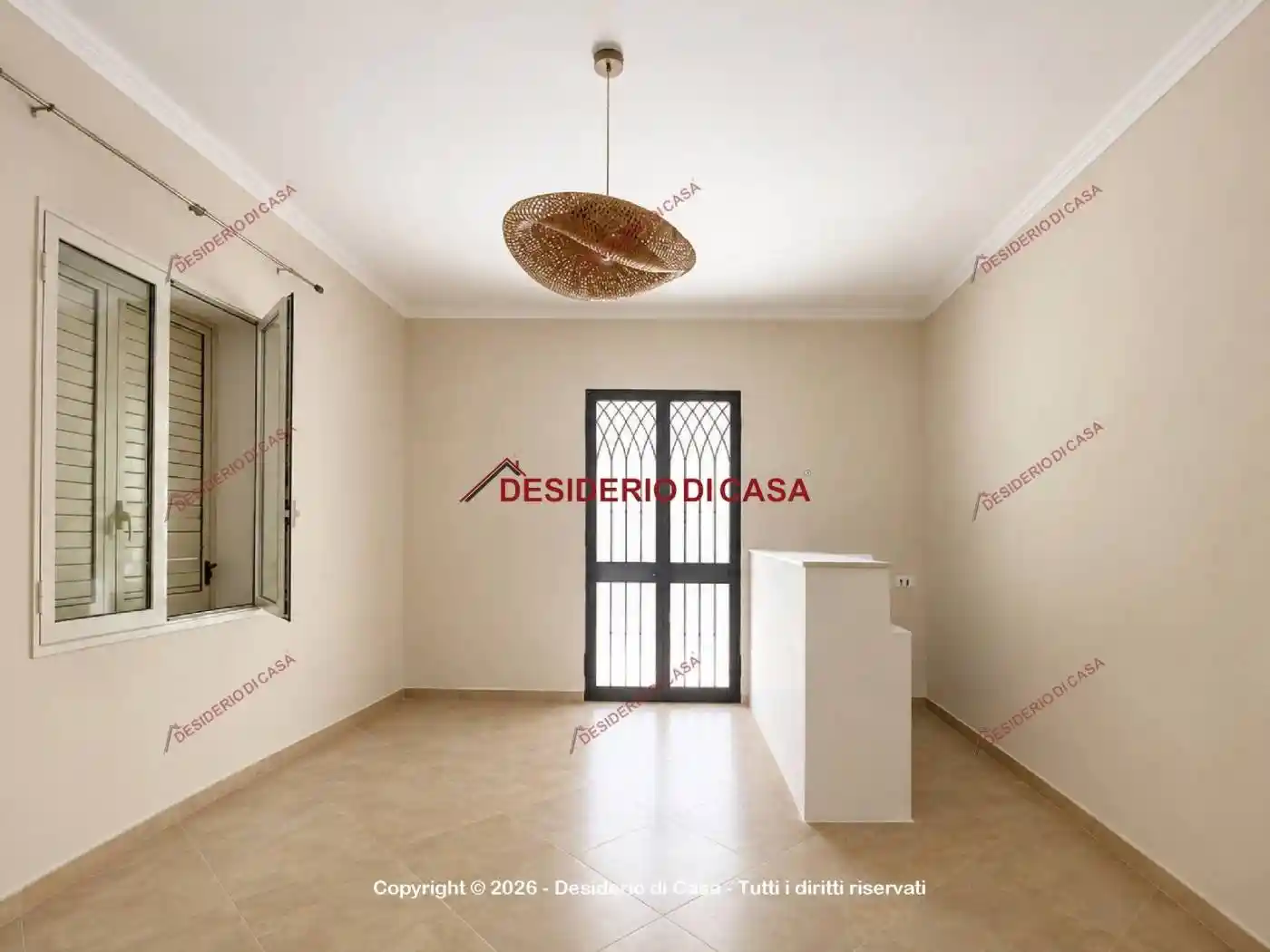 Casa indipendente in vendita a Castelvetrano