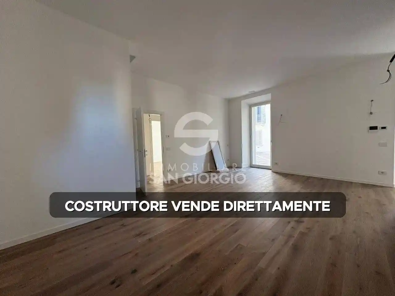 Appartamento in vendita a Pavia