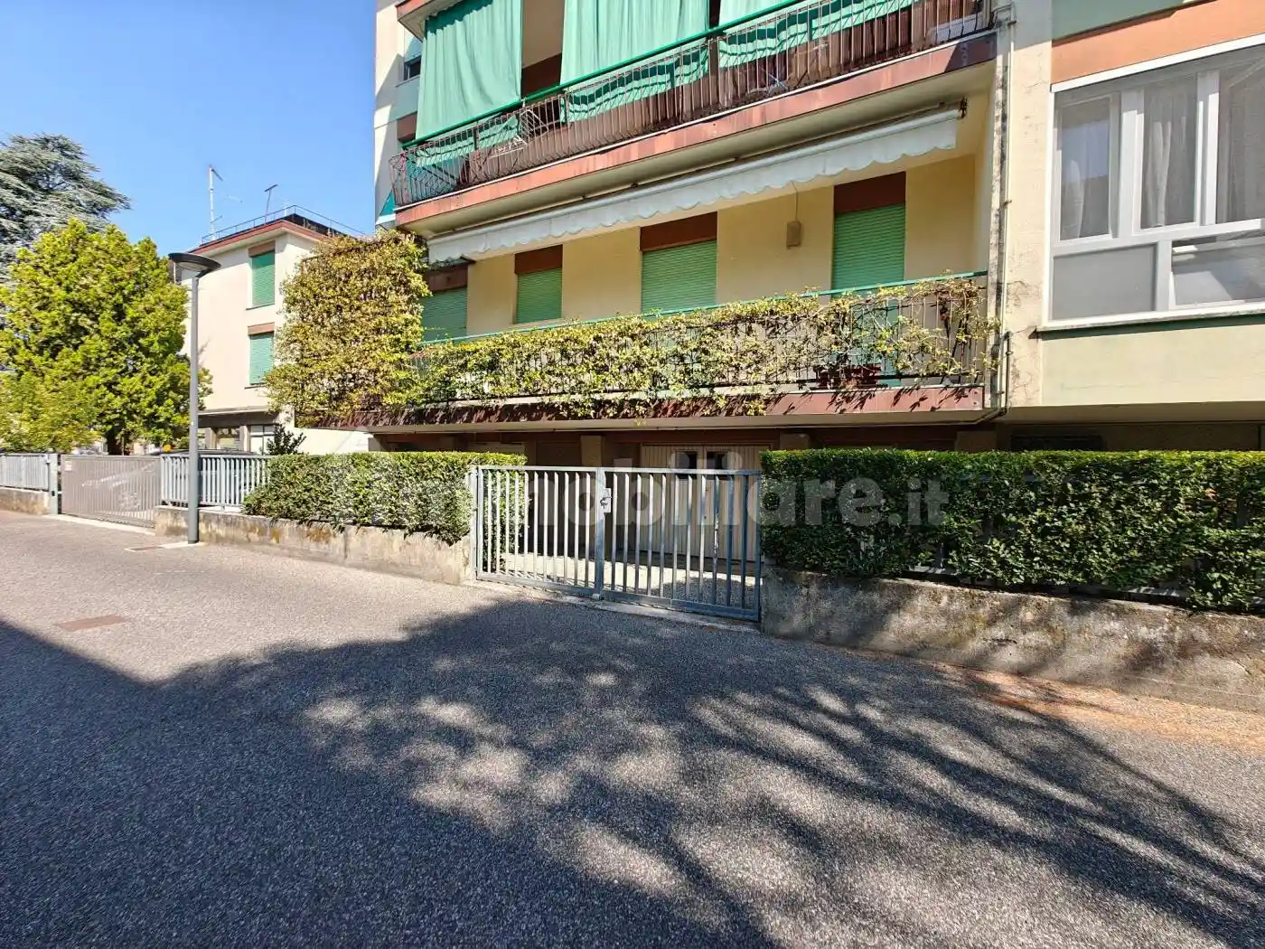 Appartamento in vendita a Grado