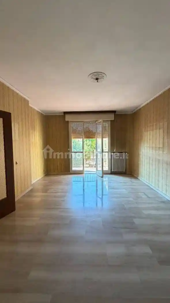 Appartamento in vendita a Modena
