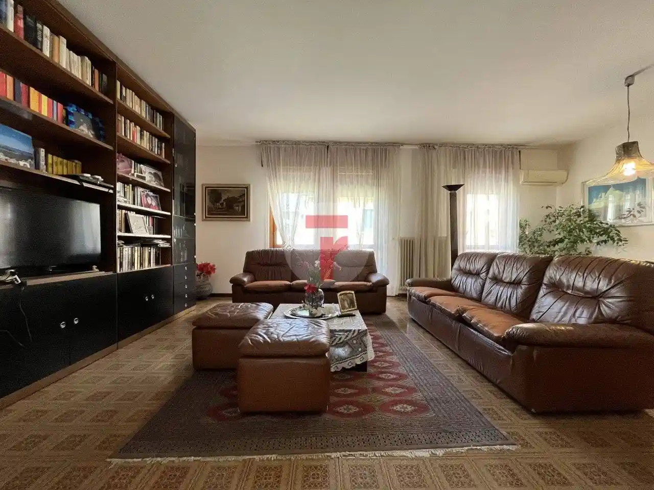 Villa in vendita a Padova
