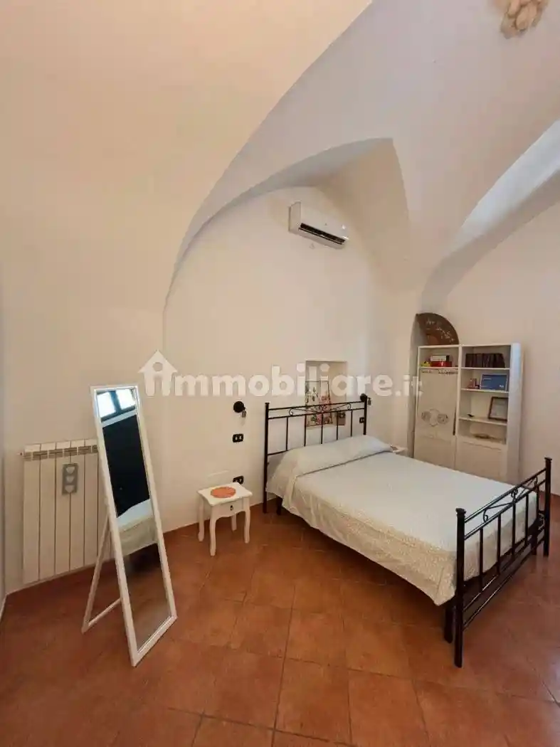 Appartamento in vendita a Galatina