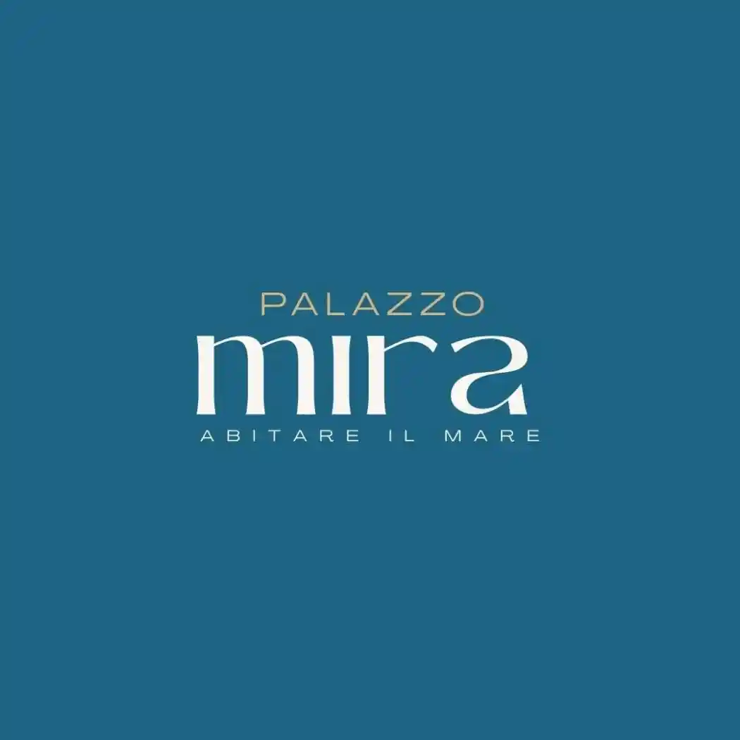 Appartamento in vendita a Bari