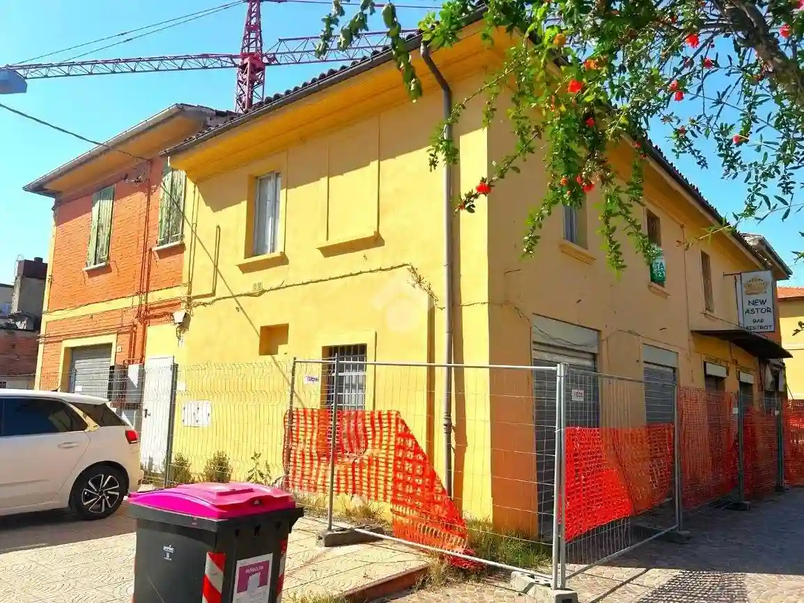 Palazzo - Edificio - foto 3
