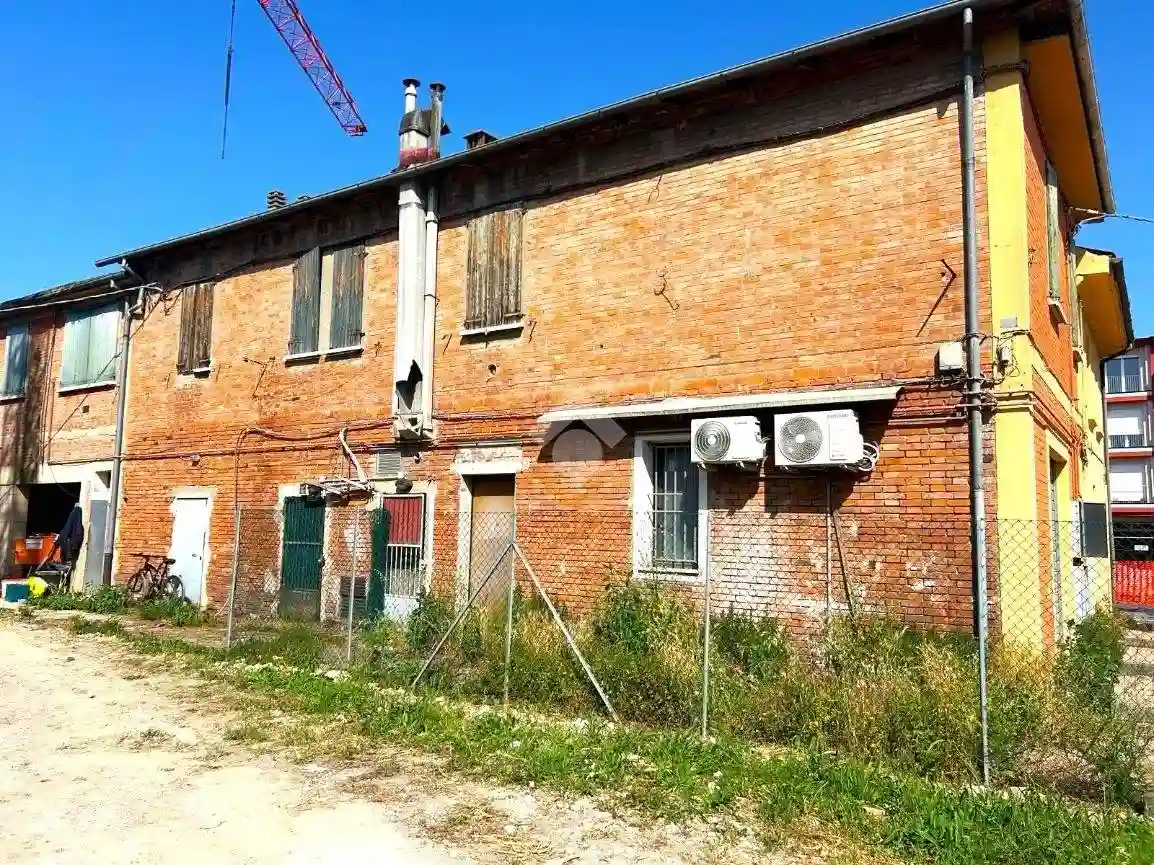 Palazzo - Edificio - foto 5