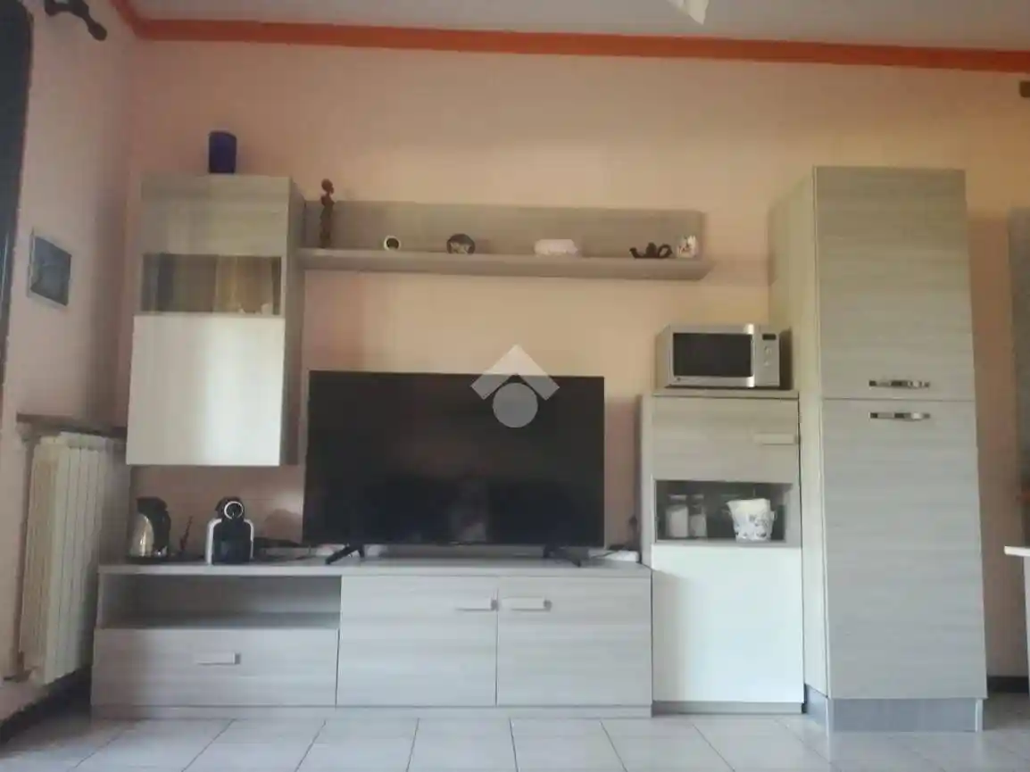 Appartamento in affitto a Desenzano del Garda