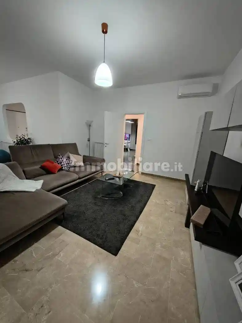 Appartamento in vendita a Siracusa