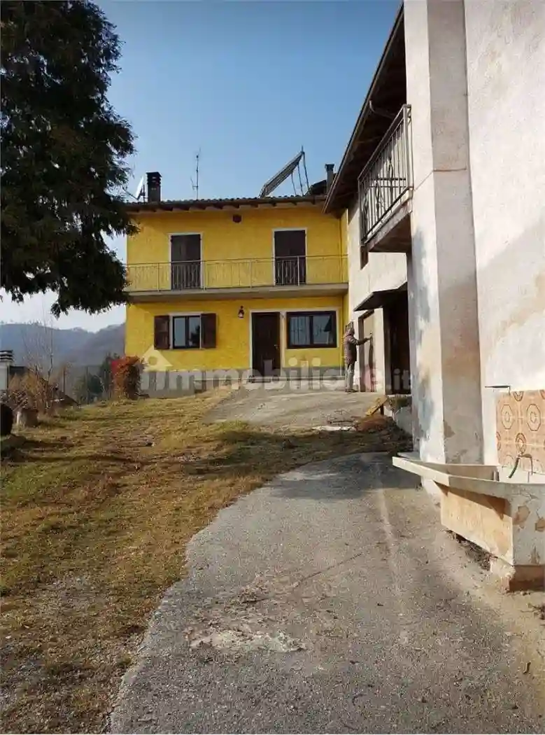 Casa indipendente - foto 2