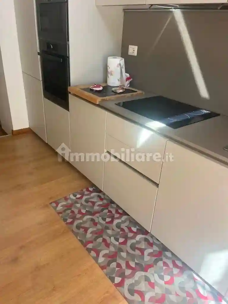 Loft - foto 2