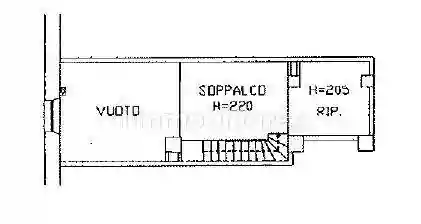 Loft - foto 5