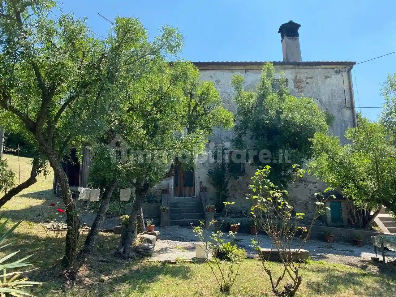 Rustico - Casale - foto 5