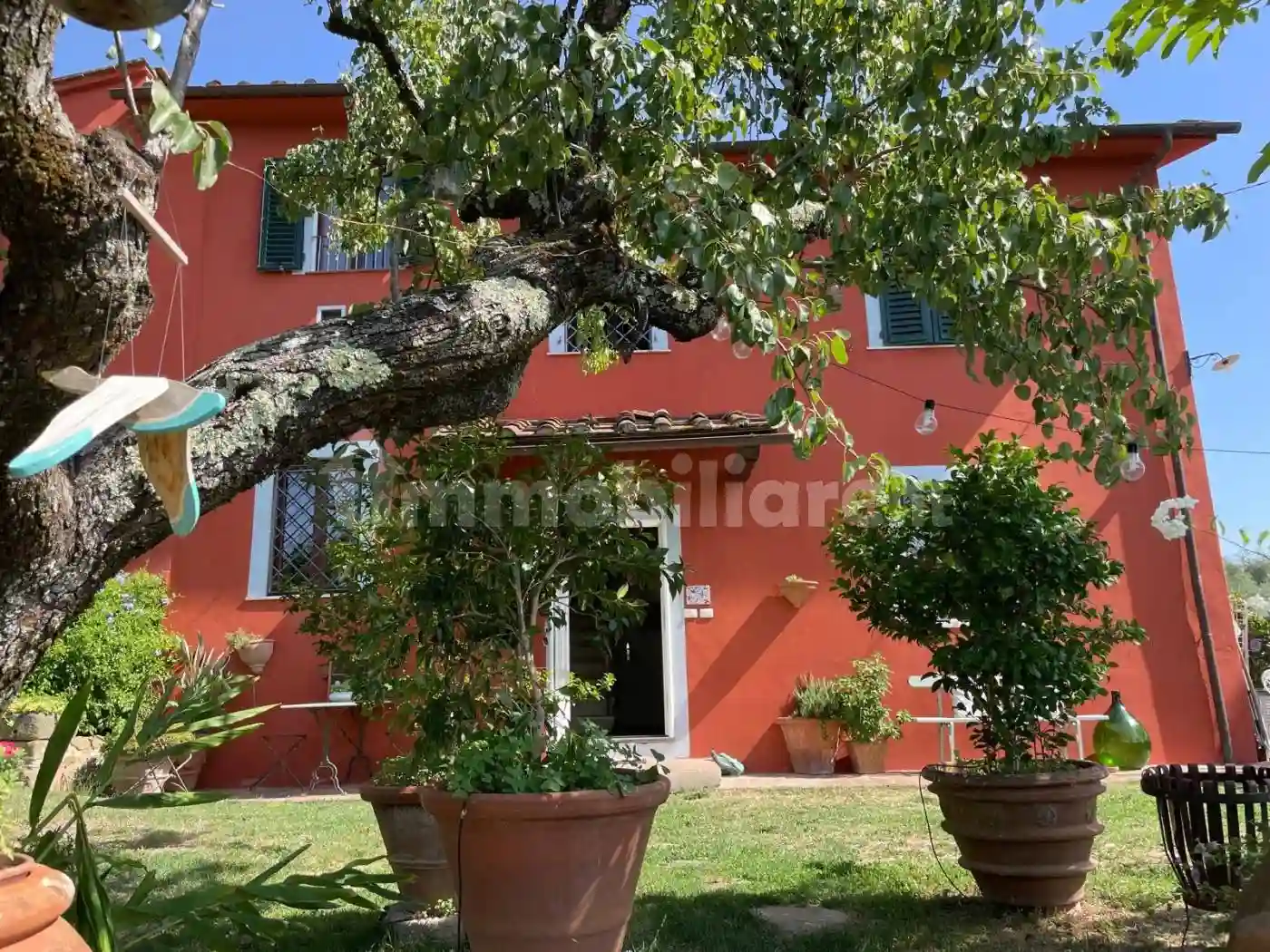 Rustico - Casale - foto 3