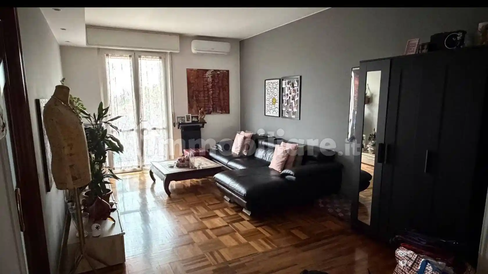 Appartamento in vendita a Cologne