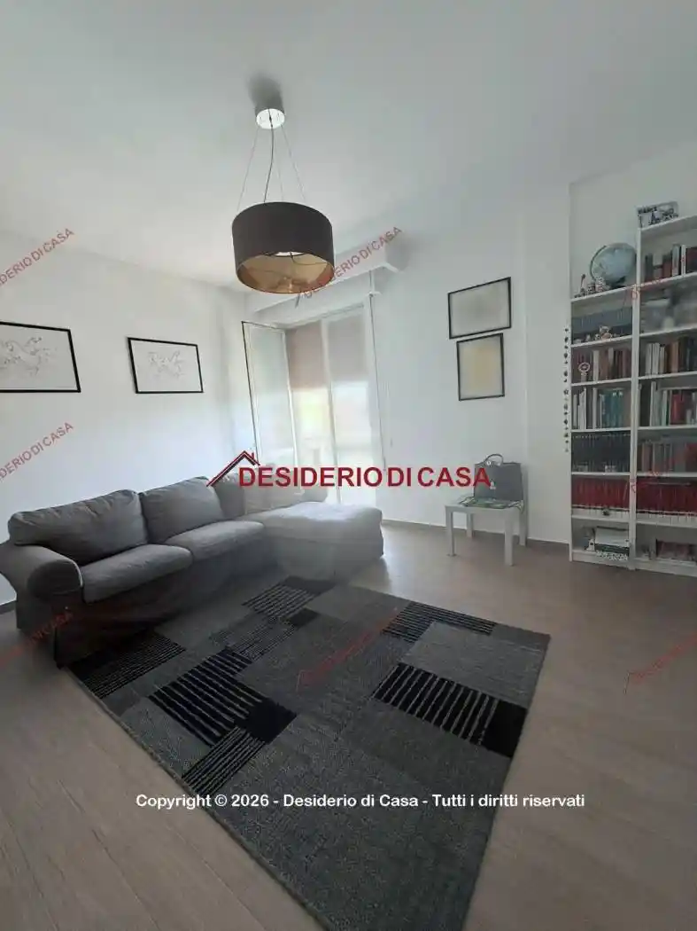 Appartamento in vendita a Marsala