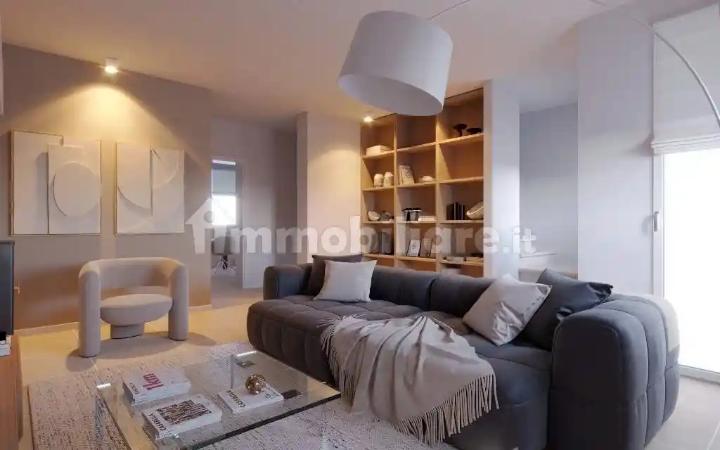 Villa in vendita a Este