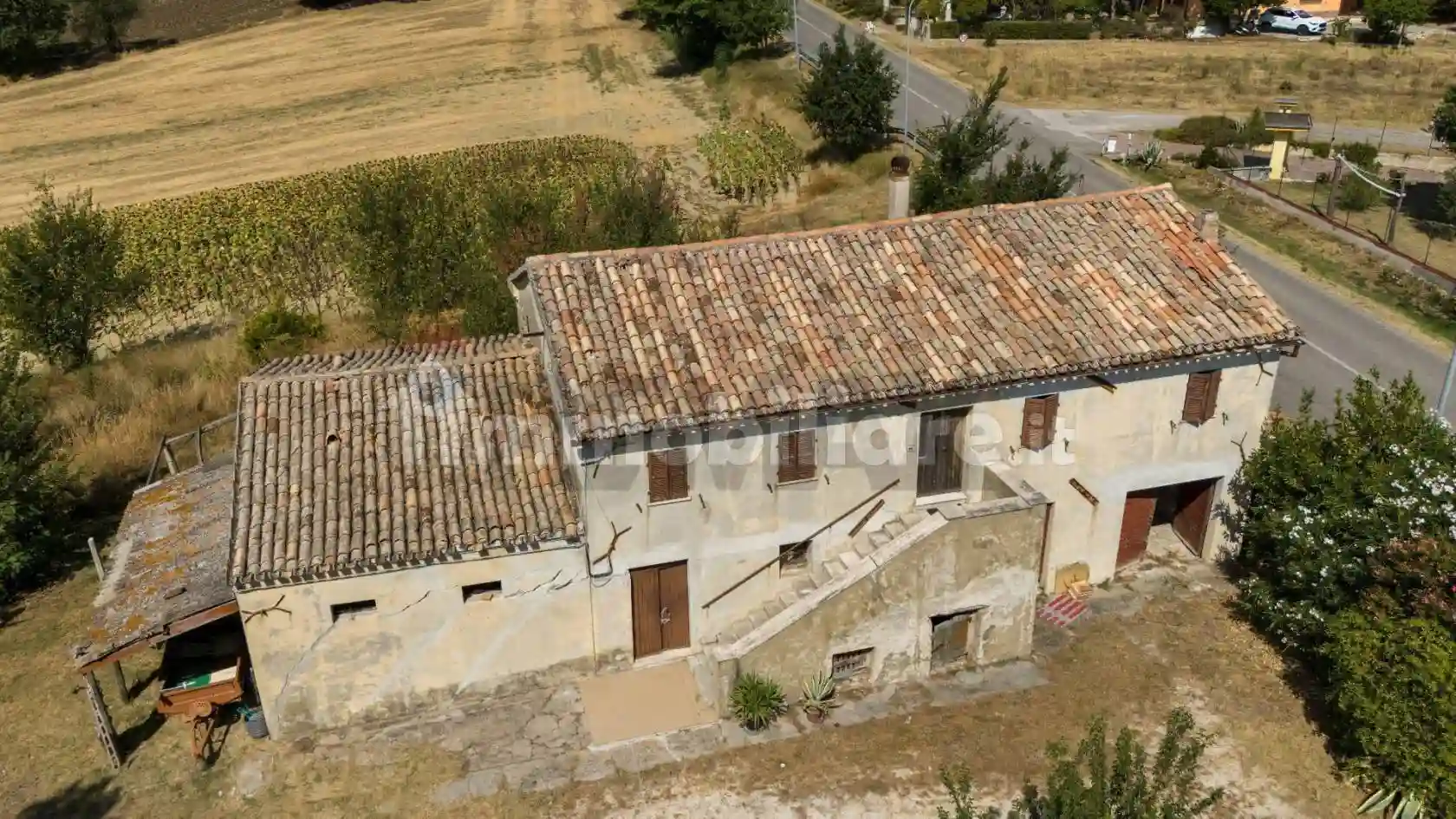Casa indipendente - foto 4