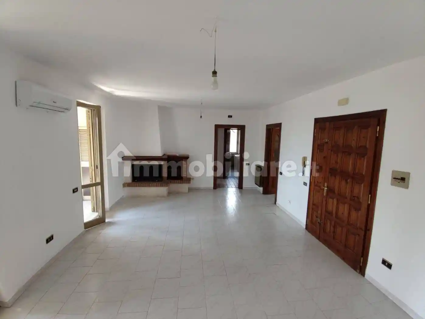 Appartamento in vendita a Terni