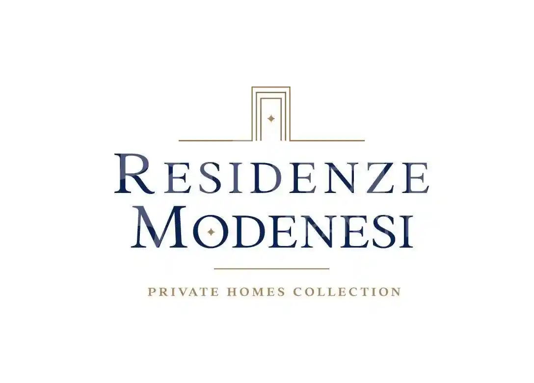Appartamento in vendita a Modena
