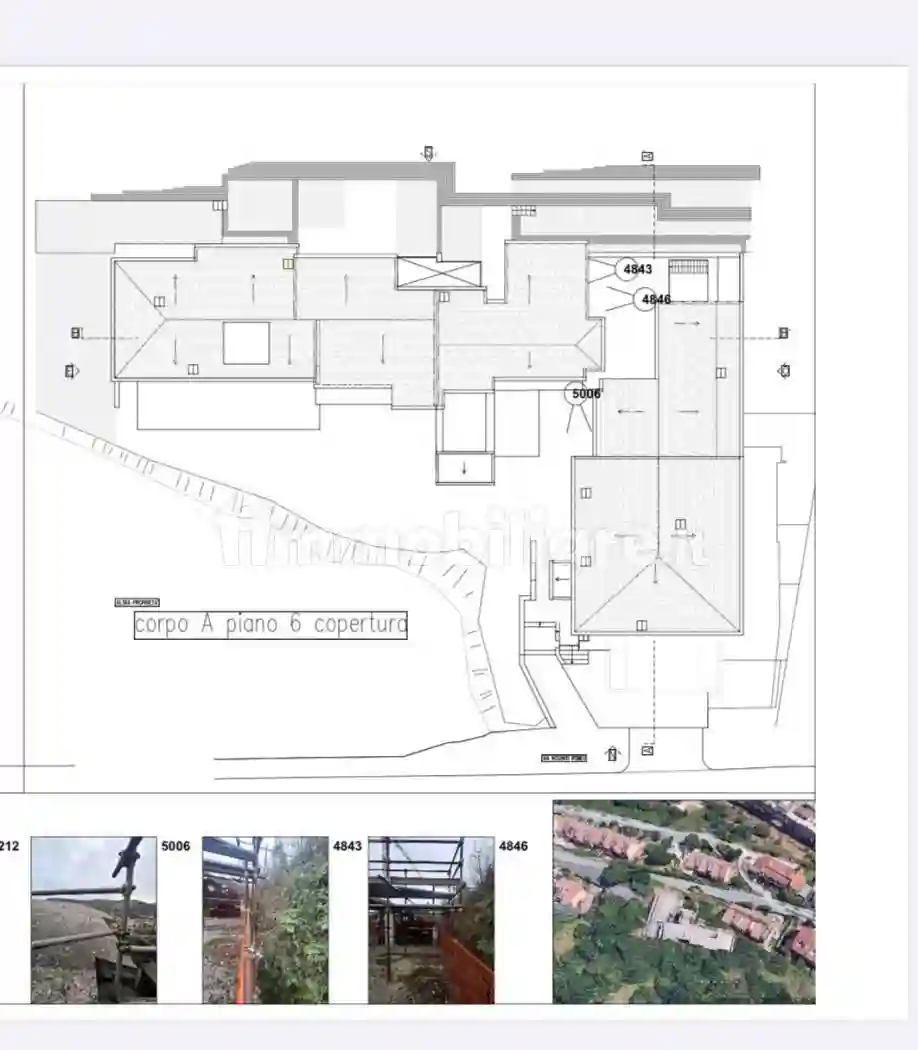 Palazzo - Edificio - foto 5