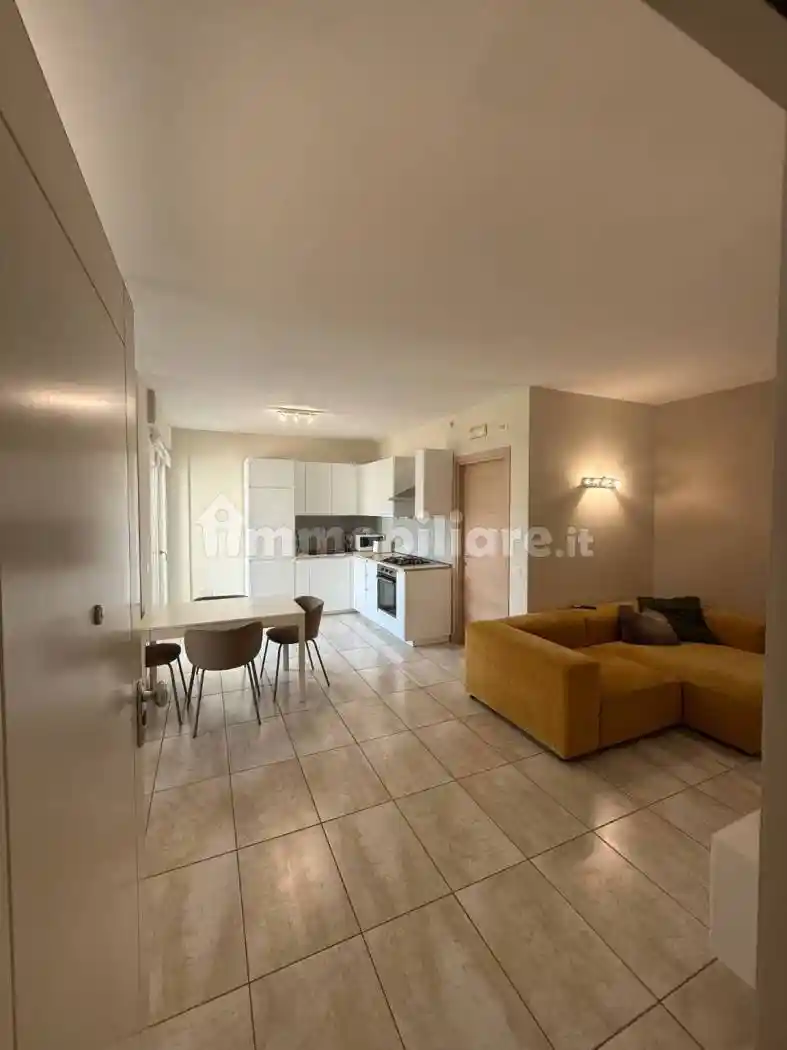Appartamento in vendita a Terranuova Bracciolini