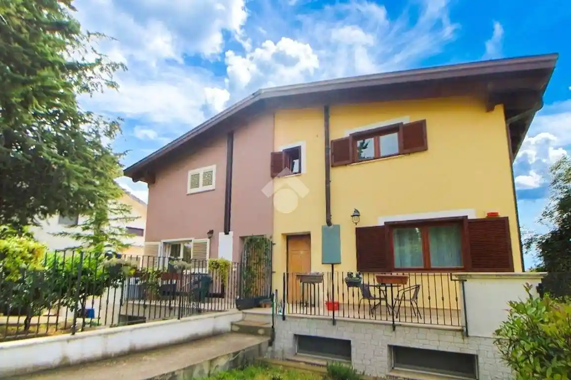Appartamento in vendita a Pescara