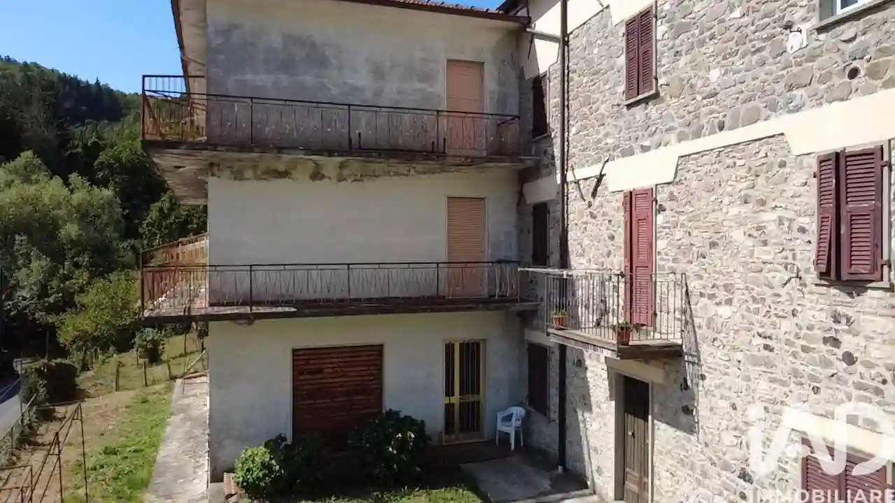 Palazzo - Edificio - foto 3