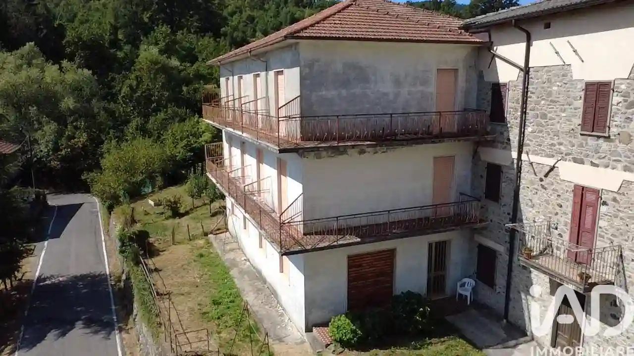 Palazzo - Edificio - foto 4