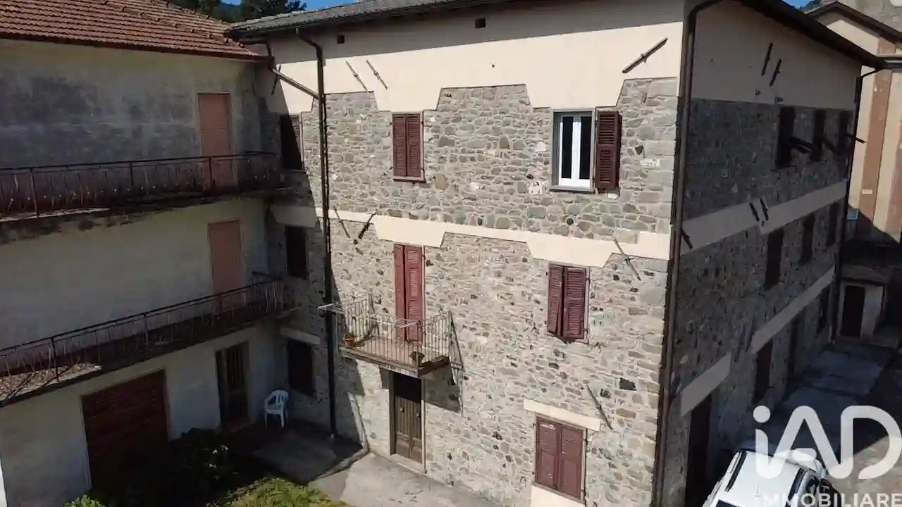 Palazzo - Edificio - foto 5