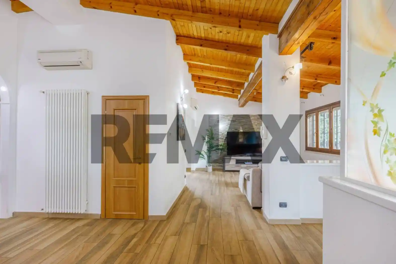 Villa in vendita a Reggio Emilia