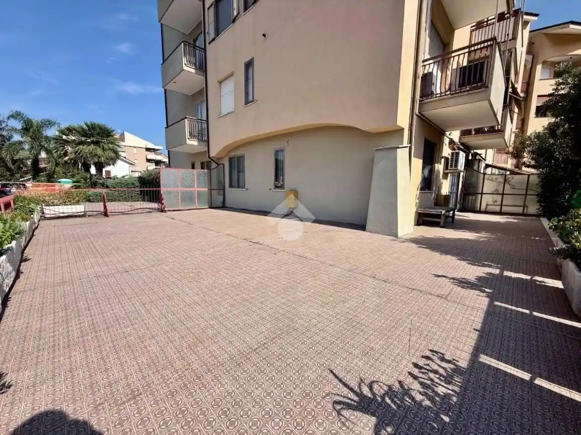 Appartamento in vendita a Andora